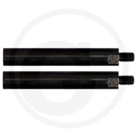 KS Tools Extension set long, 2 pcs