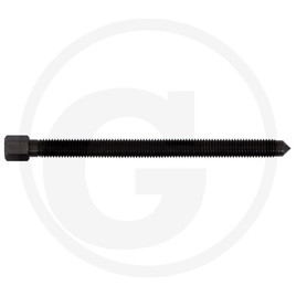 KS Tools Spindle