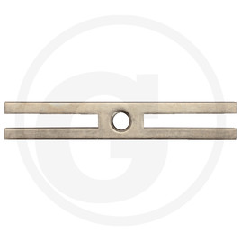 KS Tools Traverse
