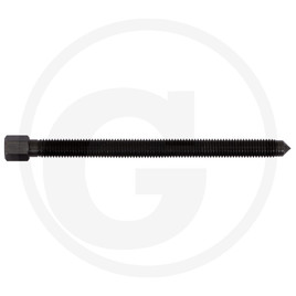 KS Tools Spindle