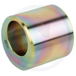 KS Tools Tracking adjustment cam nut for BMW