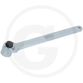KS Tools Tracking adjustment tool for Mercedes