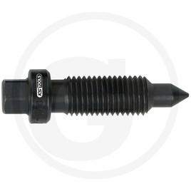 KS Tools Locking screw 3