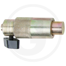 KS Tools Depth gauge for four-wheel drive axles (VAG)