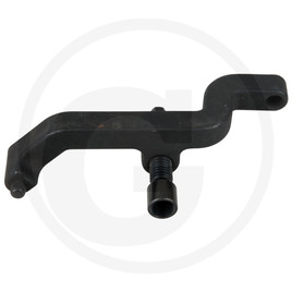 KS Tools Volkswagen water pump puller