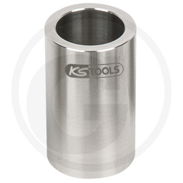 KS Tools Assembly sleeve #1, 24/35 x 50 mm