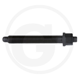 KS Tools Ball joint separator, 23-110mm