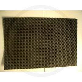 KS Tools Schaumstoff-Arbeitsauflage 670 x 450mm