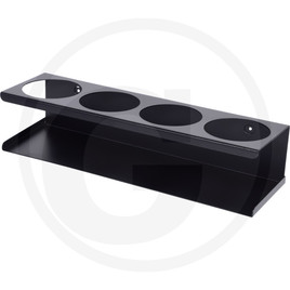 KS Tools RACINGline Dosenhalter