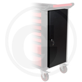 KS Tools RACINGline Seitenschrank