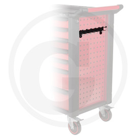 KS Tools RACINGline Schraubendreherhalter