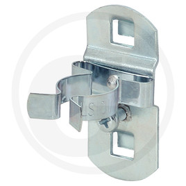 KS Tools Tool clamp single band clip small, 19mm