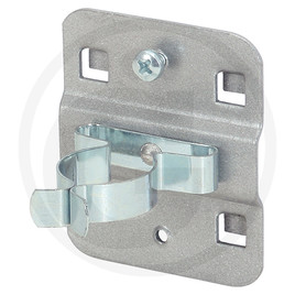 KS Tools Tool clamp single band clip large, 32mm