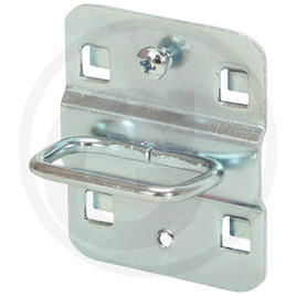 KS Tools Pliers holder 20 mm, 35 mm