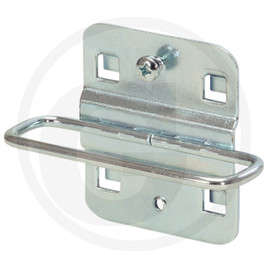 KS Tools Pliers holder 20 mm, 75 mm