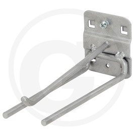 KS Tools Tool holder 3 way, 150mm
