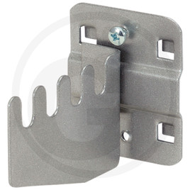 KS Tools Saw holder, 4 holes, 150 mm