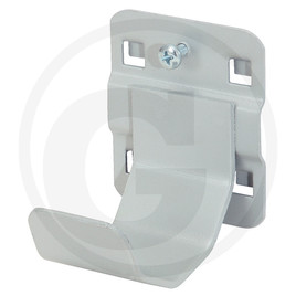 KS Tools Pipe holder, 60mm