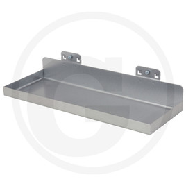 KS Tools Tray without partition, 350x125mm