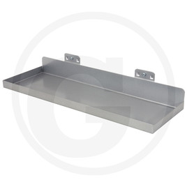 KS Tools Tray without partition, 450x150mm