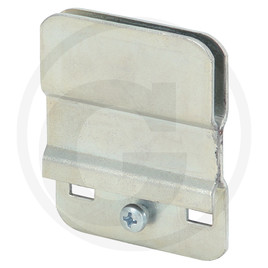 KS Tools Base holder f.lin bin holder, size 7+8