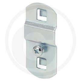 KS Tools Small base plate single