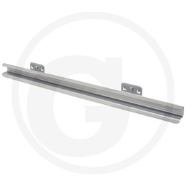 KS Tools Lin bin holder, 550x40mm