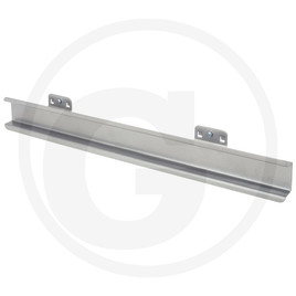 KS Tools Lin bin holder, 550x60mm