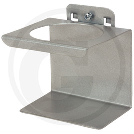 KS Tools Round can holder Ø 70 mm, 100 mm