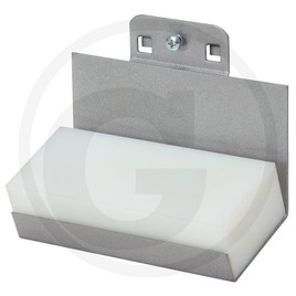 KS Tools Tool holder self drill, 120mm