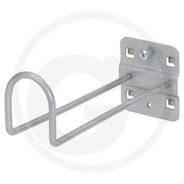 KS Tools Cable holder zinc plated, 150mm