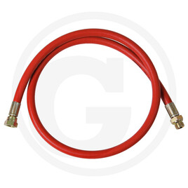 KS Tools Ersatz-Schlauch f.Prüfpumpe 902.1004