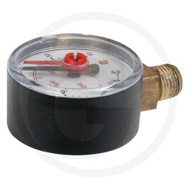 KS Tools Ersatz-Manometer f.Prüfpumpe 902.1004