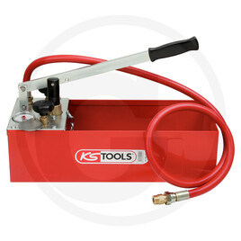 KS Tools Ersatz-Hebel inkl.Gelenk f.Prüfpumpe