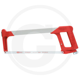 KS Tools Metal saw bow, 300mm