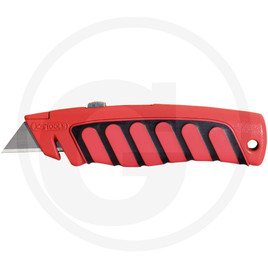 KS Tools Professional universal knife, 145 mm