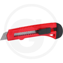 KS Tools AbbrechklingenMesser,150mm18mm,ohneKlingenführung