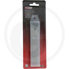 KS Tools Replacement blades, pack of 10