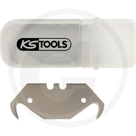 KS Tools Hook blades for professional universal k