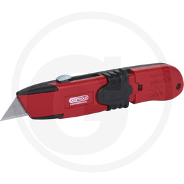 KS Tools Professional universal knife