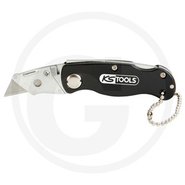 KS Tools Folding knife