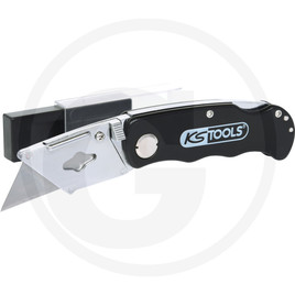 KS Tools Folding knife