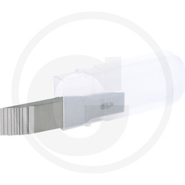 KS Tools Replacement blades, straight