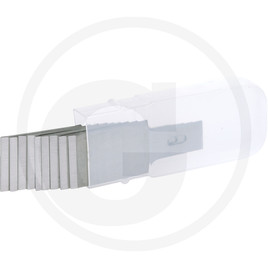 KS Tools Replacement blades, straight