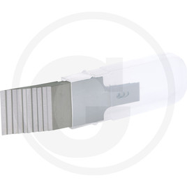 KS Tools Replacement blades, straight