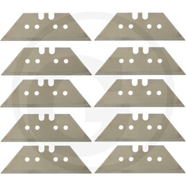 KS Tools Trapezoidal blade