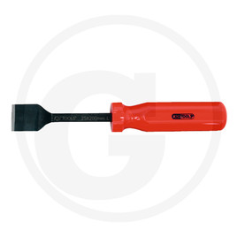 KS Tools Seal scraper