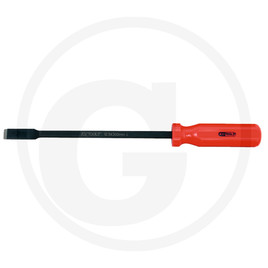 KS Tools Seal scraper