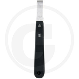 KS Tools Chisel scraper 15x175mm
