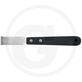 KS Tools Chisel scraper 20x185mm